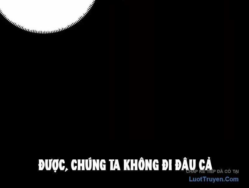 Thiên Sư Phục Linh - Chapter 23 - Trang 53