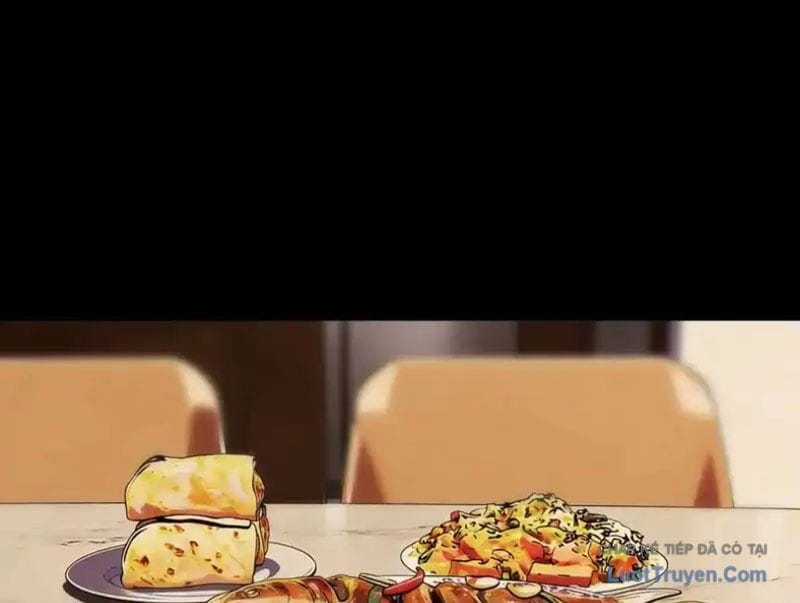 Thiên Sư Phục Linh - Chapter 23 - Trang 54