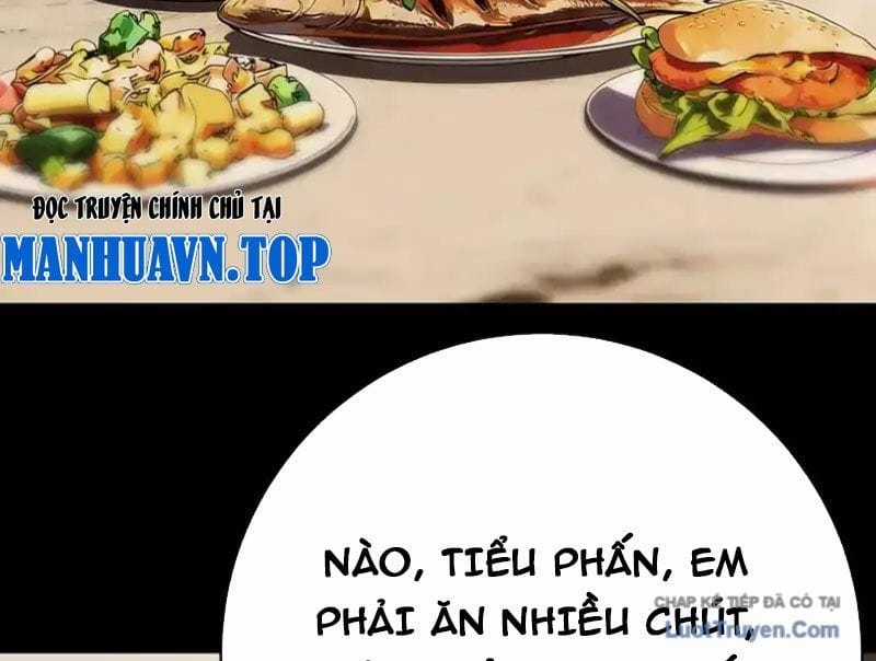 Thiên Sư Phục Linh - Chapter 23 - Trang 55