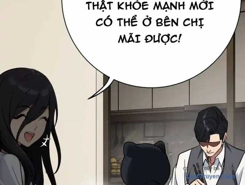 Thiên Sư Phục Linh - Chapter 23 - Trang 56