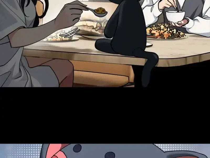 Thiên Sư Phục Linh - Chapter 23 - Trang 57