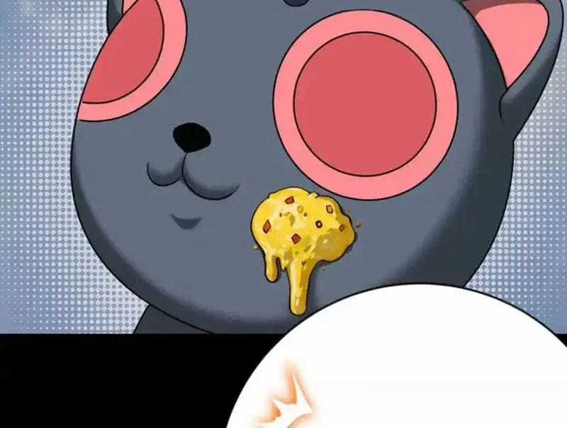 Thiên Sư Phục Linh - Chapter 23 - Trang 58