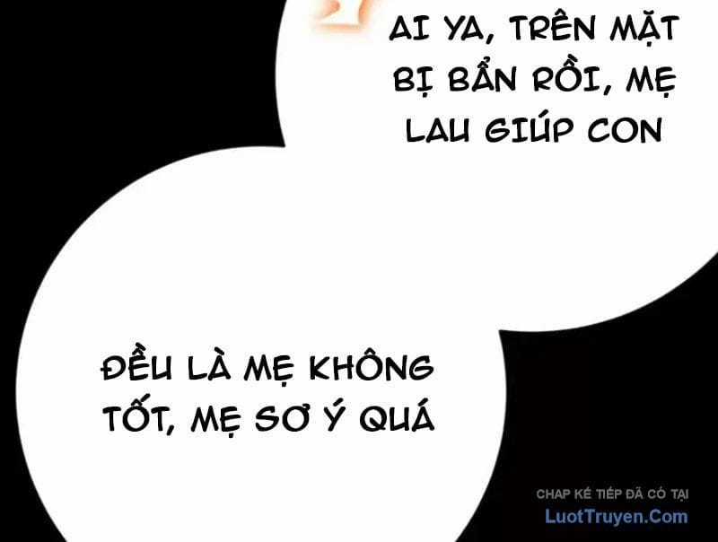 Thiên Sư Phục Linh - Chapter 23 - Trang 59