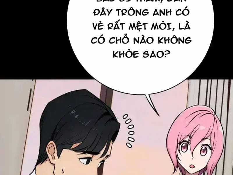 Thiên Sư Phục Linh - Chapter 23 - Trang 7
