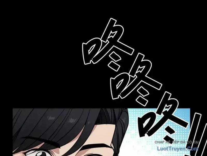 Thiên Sư Phục Linh - Chapter 23 - Trang 61