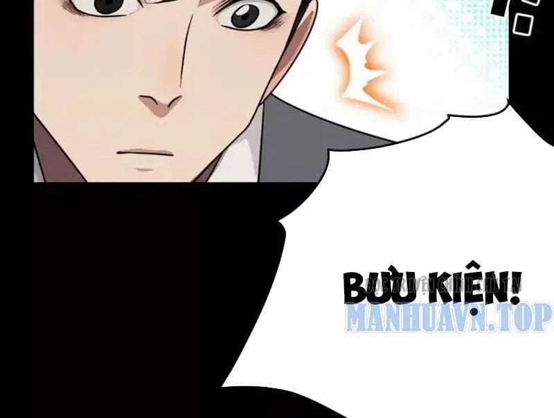 Thiên Sư Phục Linh - Chapter 23 - Trang 62