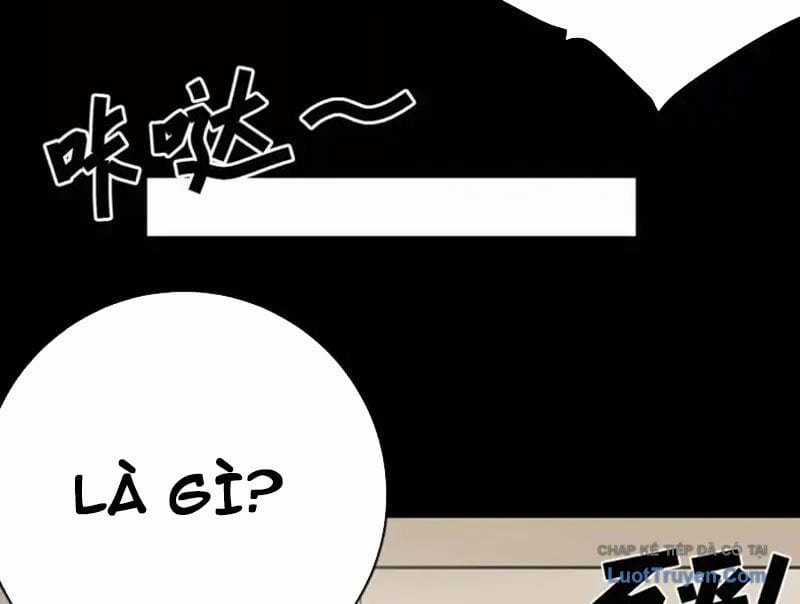 Thiên Sư Phục Linh - Chapter 23 - Trang 63