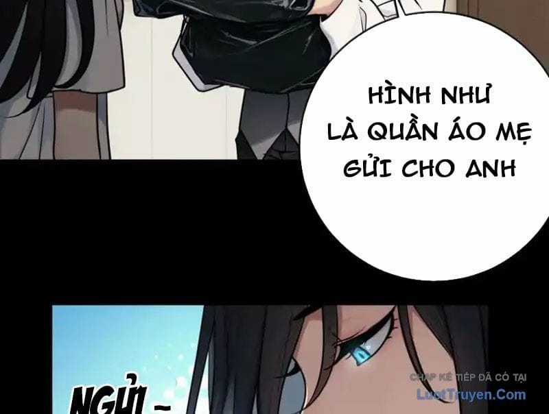 Thiên Sư Phục Linh - Chapter 23 - Trang 65