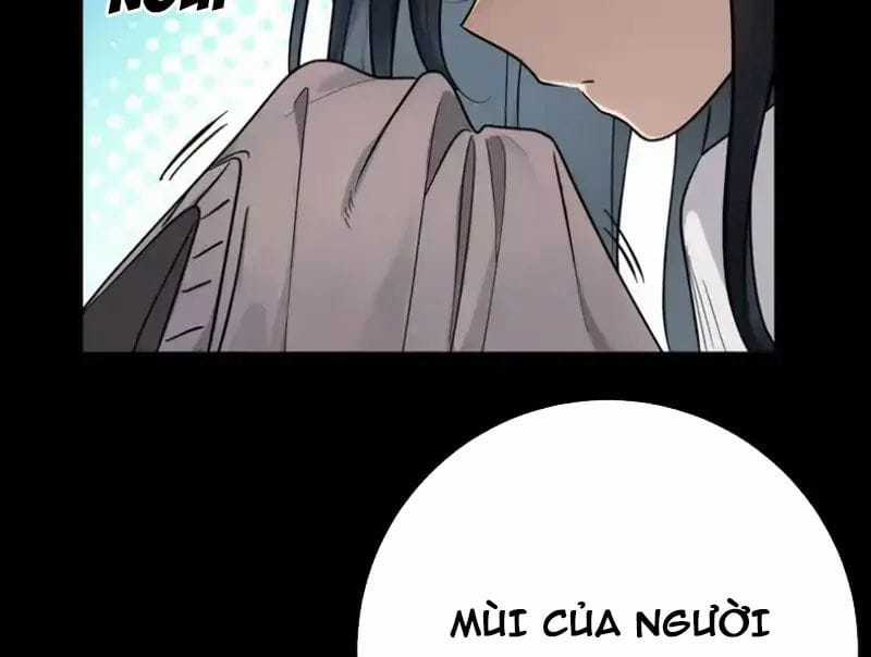 Thiên Sư Phục Linh - Chapter 23 - Trang 66