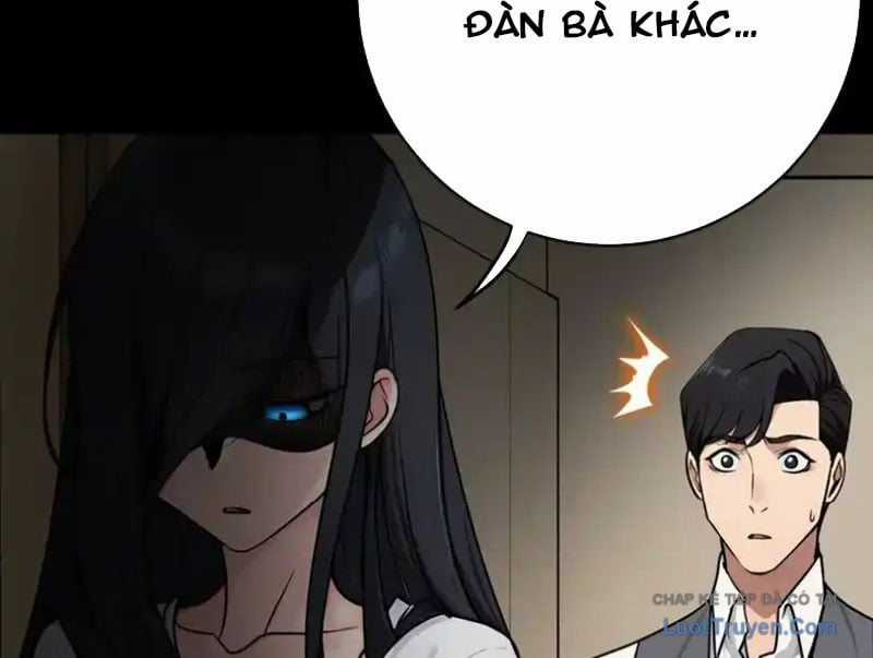 Thiên Sư Phục Linh - Chapter 23 - Trang 67