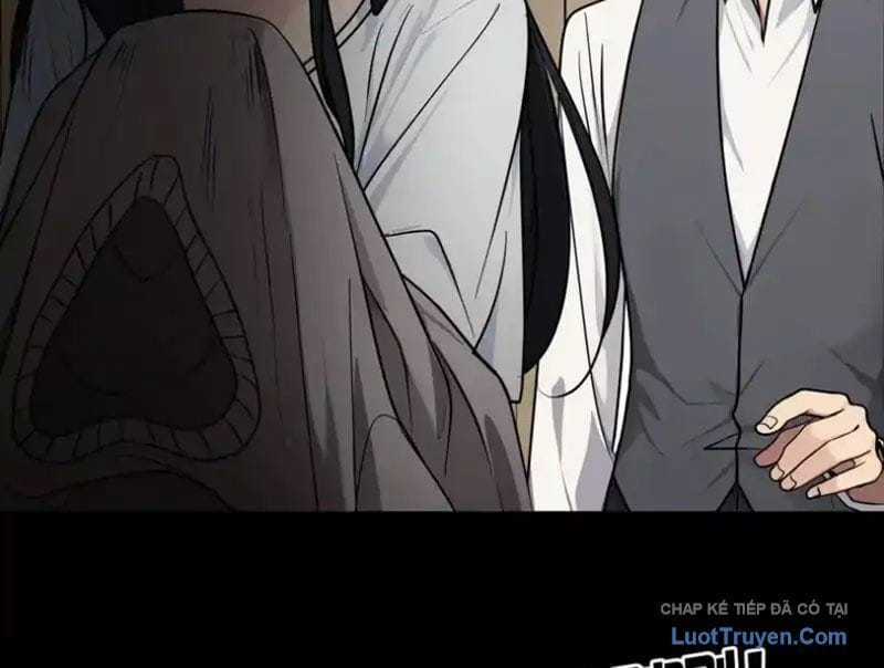 Thiên Sư Phục Linh - Chapter 23 - Trang 68