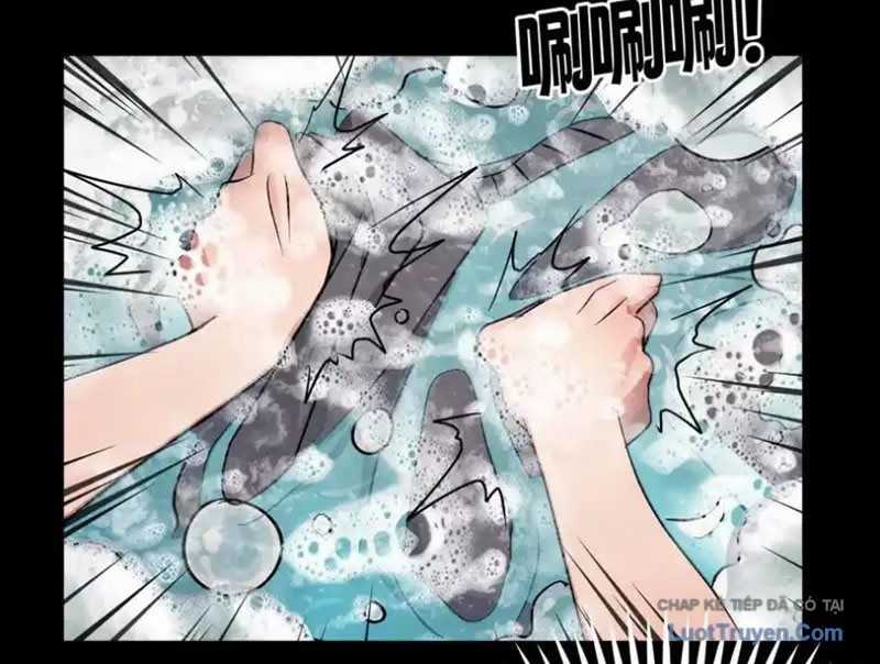 Thiên Sư Phục Linh - Chapter 23 - Trang 69