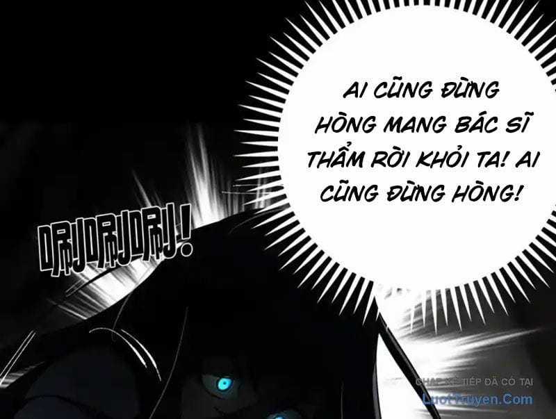 Thiên Sư Phục Linh - Chapter 23 - Trang 70