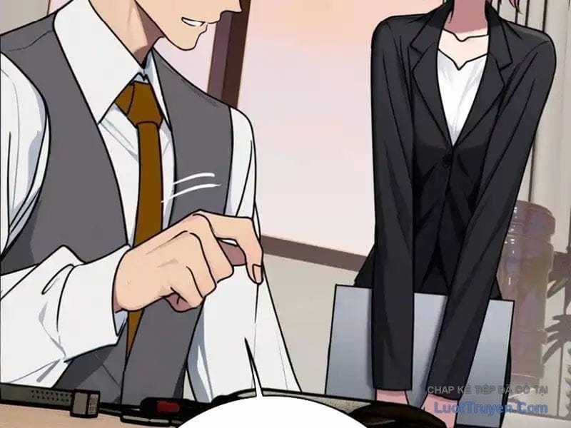 Thiên Sư Phục Linh - Chapter 23 - Trang 8