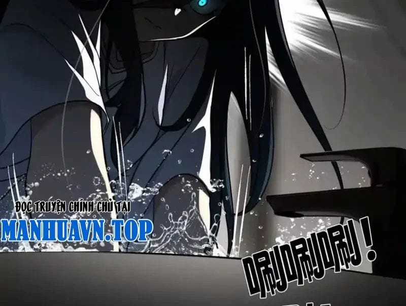 Thiên Sư Phục Linh - Chapter 23 - Trang 71