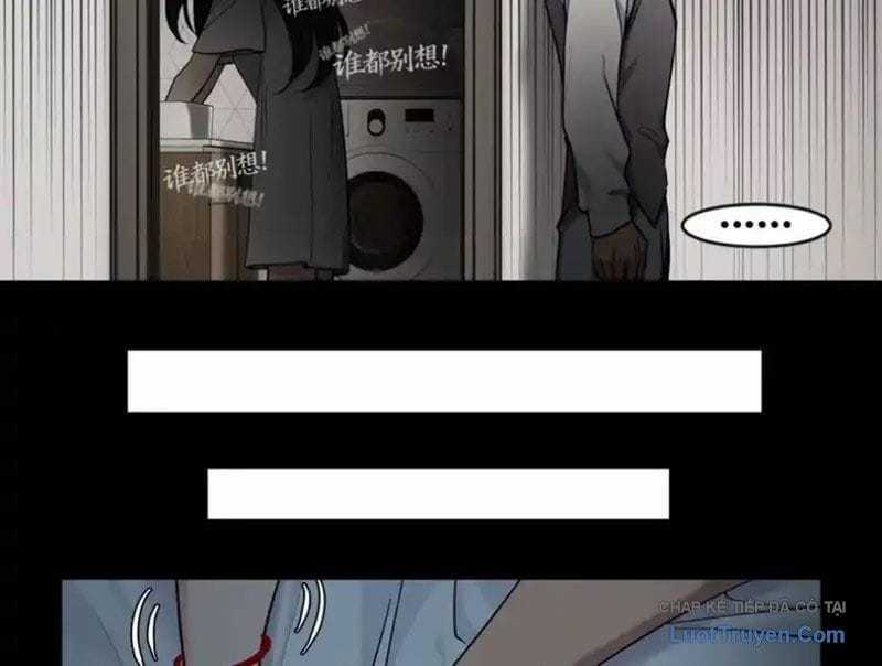 Thiên Sư Phục Linh - Chapter 23 - Trang 73