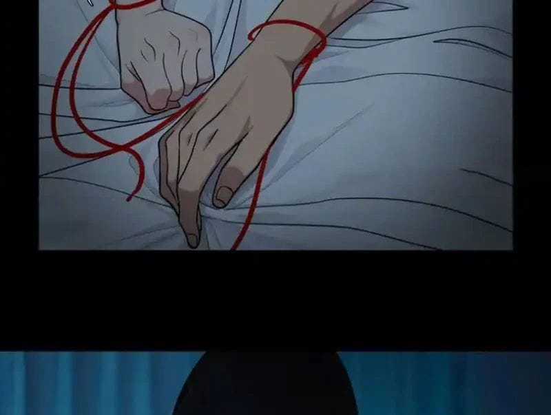 Thiên Sư Phục Linh - Chapter 23 - Trang 74