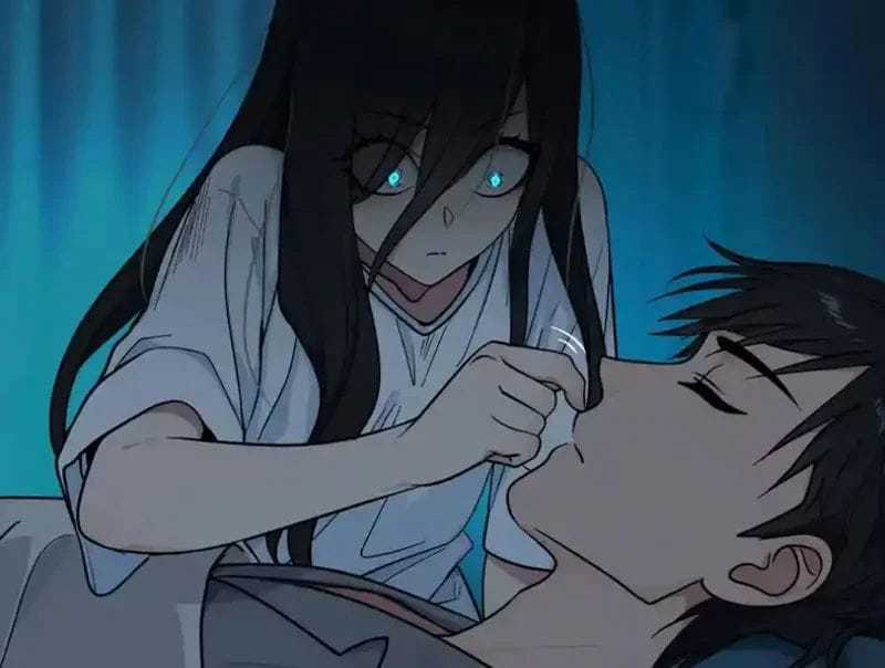 Thiên Sư Phục Linh - Chapter 23 - Trang 75