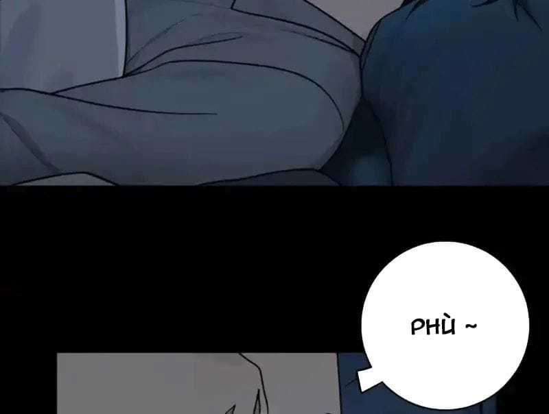 Thiên Sư Phục Linh - Chapter 23 - Trang 76