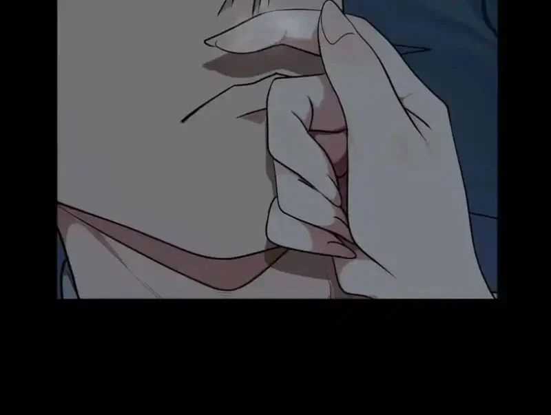 Thiên Sư Phục Linh - Chapter 23 - Trang 77