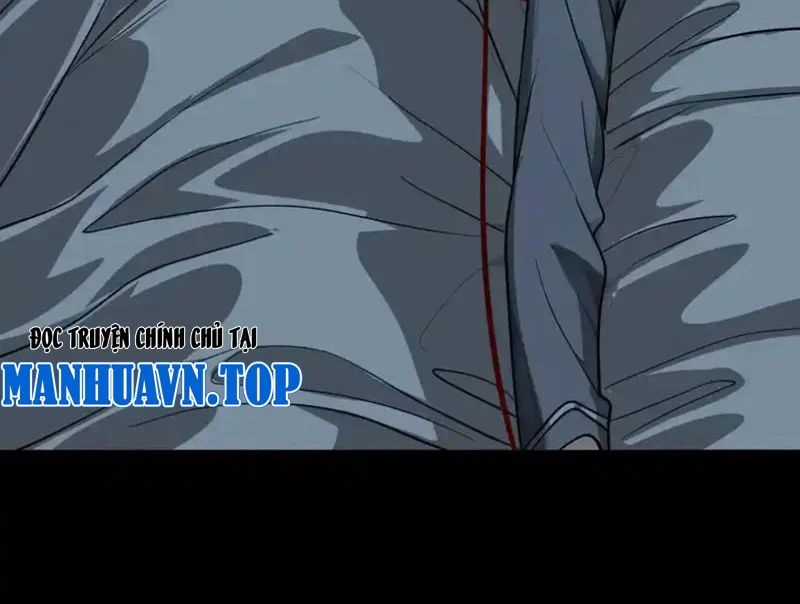 Thiên Sư Phục Linh - Chapter 23 - Trang 79