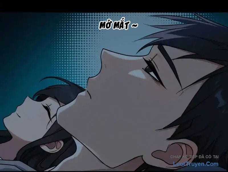 Thiên Sư Phục Linh - Chapter 23 - Trang 80