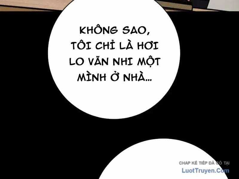 Thiên Sư Phục Linh - Chapter 23 - Trang 9