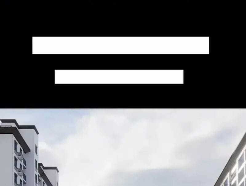 Thiên Sư Phục Linh - Chapter 23 - Trang 81