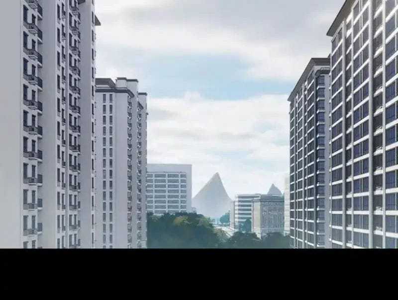 Thiên Sư Phục Linh - Chapter 23 - Trang 82