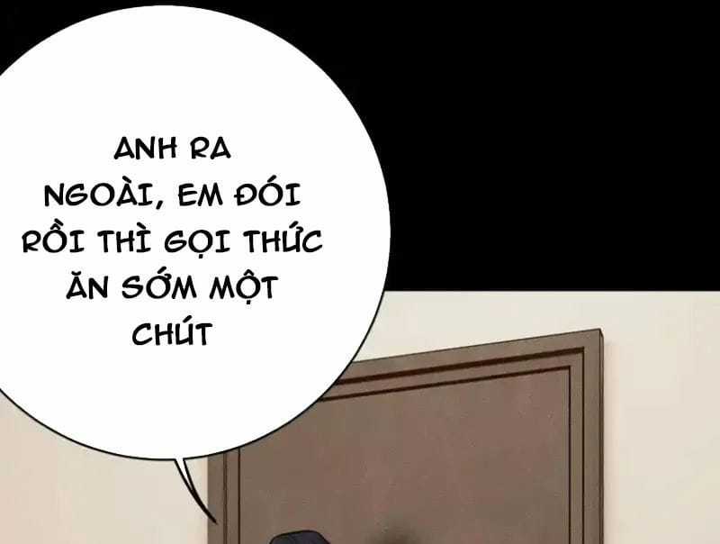 Thiên Sư Phục Linh - Chapter 23 - Trang 83