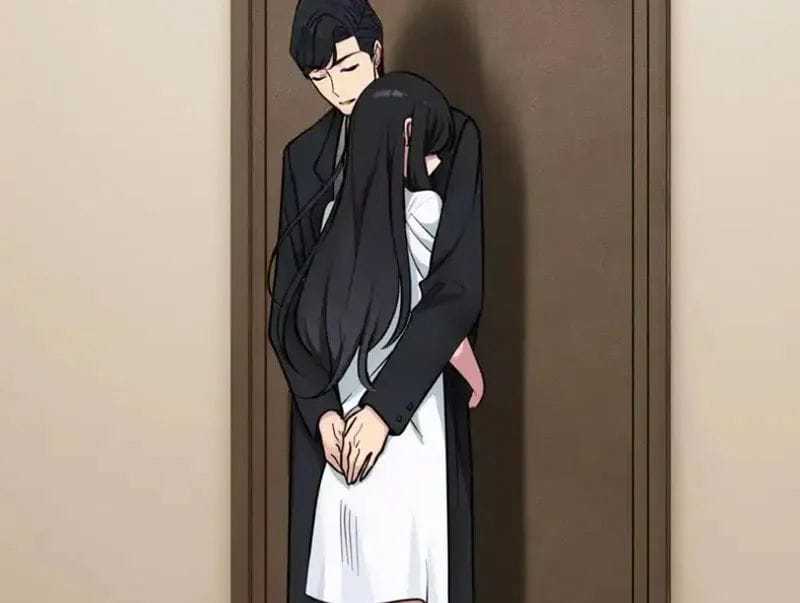 Thiên Sư Phục Linh - Chapter 23 - Trang 84