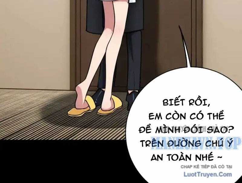 Thiên Sư Phục Linh - Chapter 23 - Trang 85