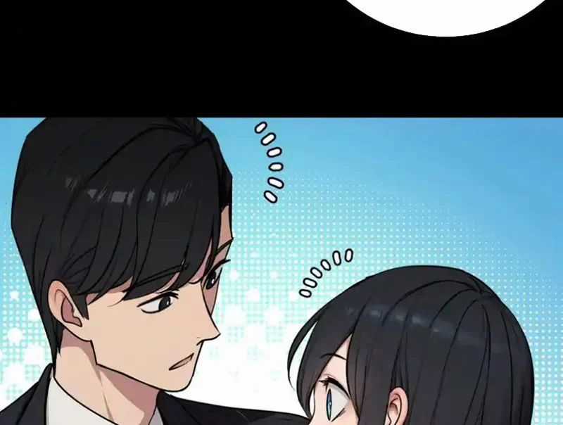 Thiên Sư Phục Linh - Chapter 23 - Trang 86