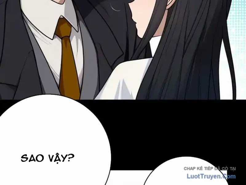 Thiên Sư Phục Linh - Chapter 23 - Trang 87