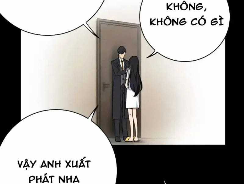 Thiên Sư Phục Linh - Chapter 23 - Trang 88