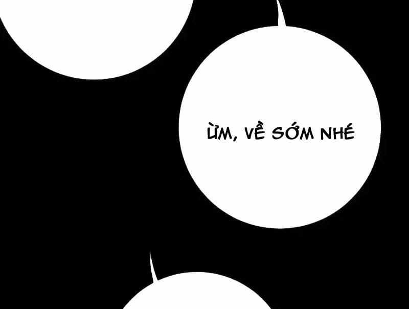 Thiên Sư Phục Linh - Chapter 23 - Trang 89