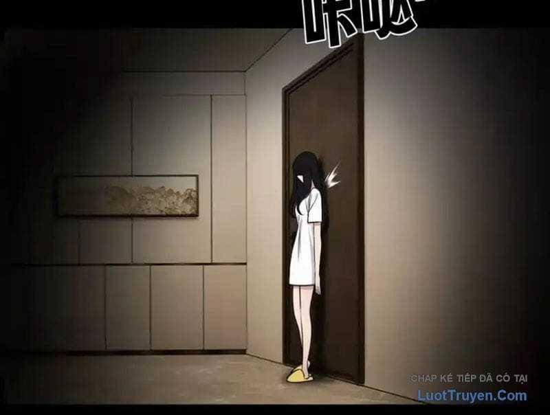 Thiên Sư Phục Linh - Chapter 23 - Trang 91