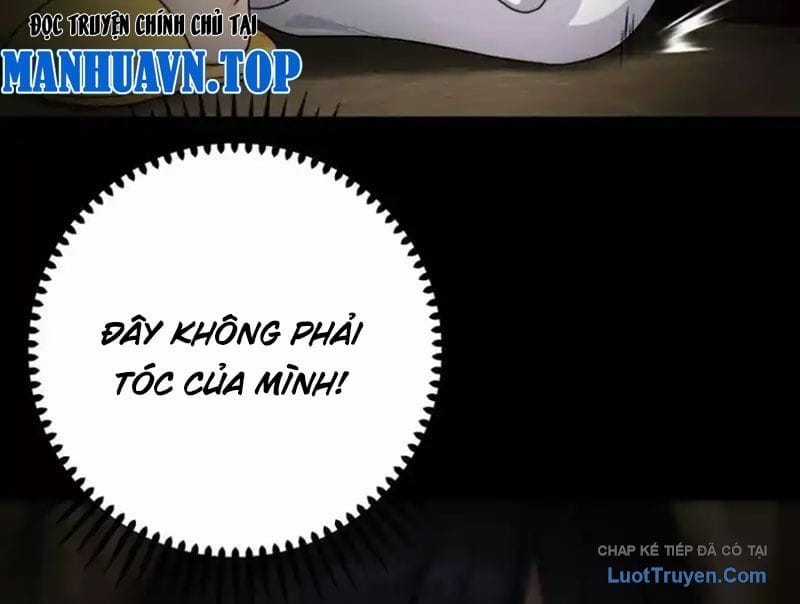 Thiên Sư Phục Linh - Chapter 23 - Trang 93