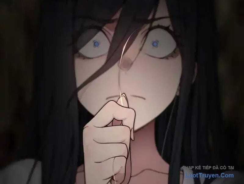 Thiên Sư Phục Linh - Chapter 23 - Trang 94