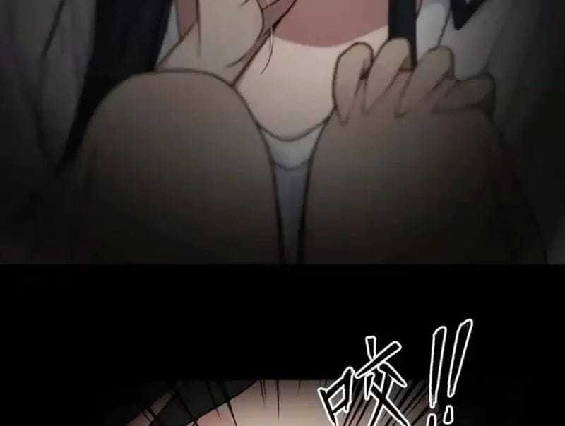 Thiên Sư Phục Linh - Chapter 23 - Trang 95