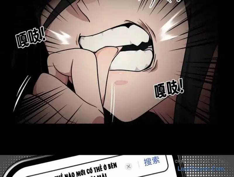 Thiên Sư Phục Linh - Chapter 23 - Trang 96