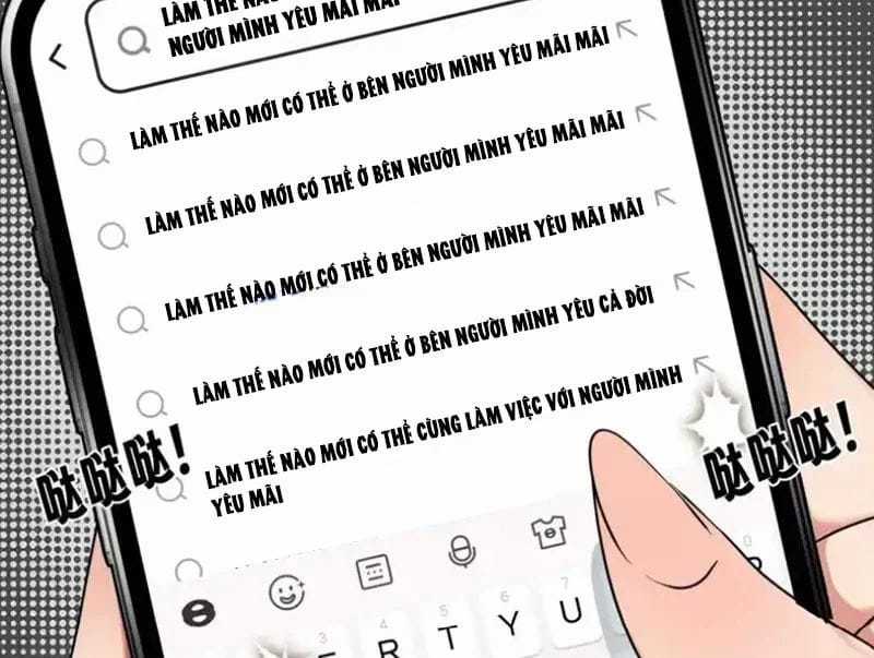 Thiên Sư Phục Linh - Chapter 23 - Trang 97