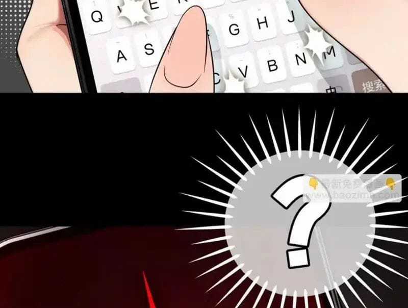 Thiên Sư Phục Linh - Chapter 23 - Trang 98