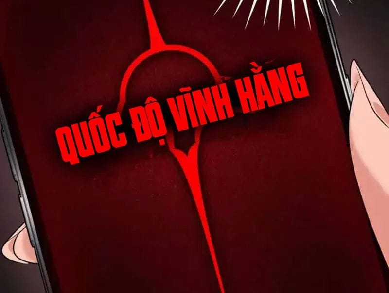 Thiên Sư Phục Linh - Chapter 23 - Trang 99