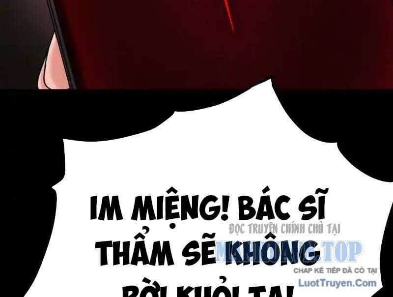 Thiên Sư Phục Linh - Chapter 23 - Trang 100