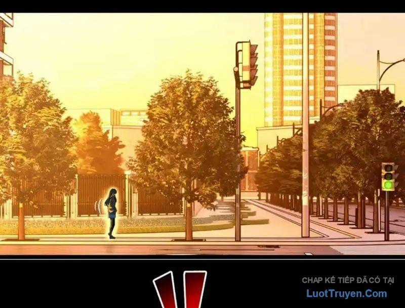 Thiên Sư Phục Linh - Chapter 24 - Trang 2