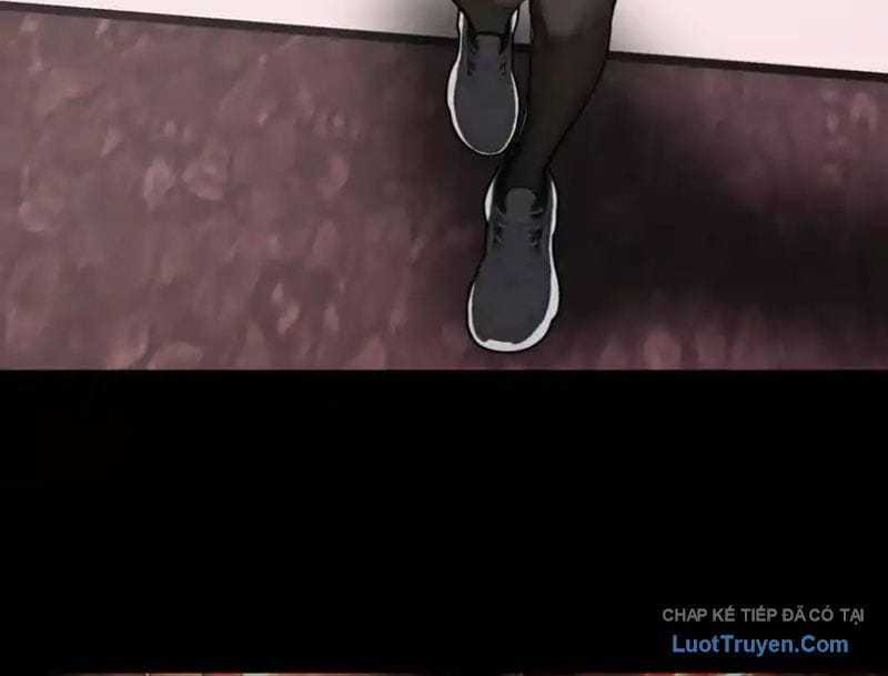 Thiên Sư Phục Linh - Chapter 24 - Trang 11