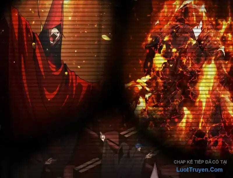 Thiên Sư Phục Linh - Chapter 24 - Trang 12