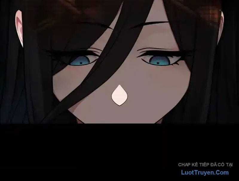 Thiên Sư Phục Linh - Chapter 24 - Trang 13