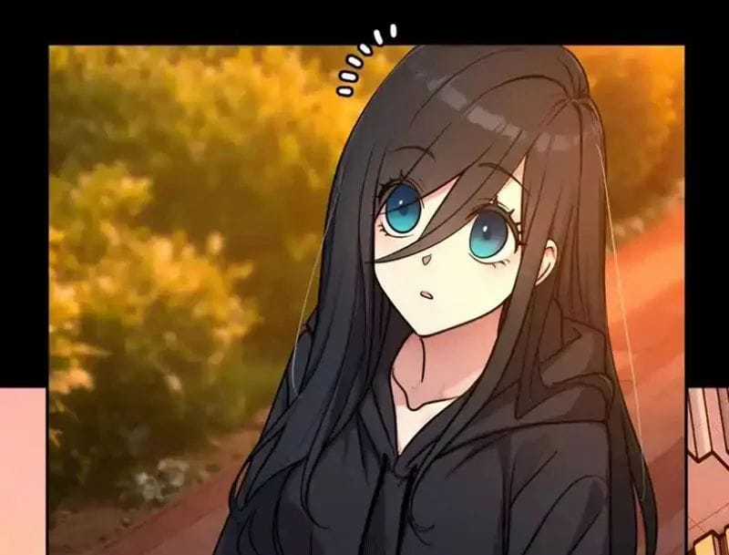 Thiên Sư Phục Linh - Chapter 24 - Trang 14